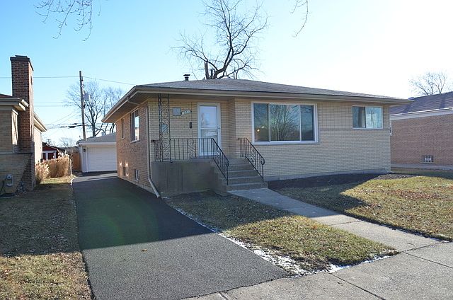 1st image of 10237 S 52nd Ave