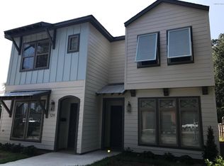 129 Saint Thomas St, Lafayette, LA 70506