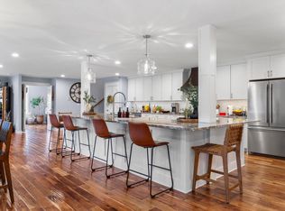 W140N7740 Lilly Rd, Menomonee Falls, WI 53051