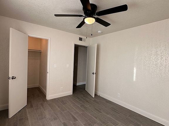 5th image of 116 N Yosemite Ave #104