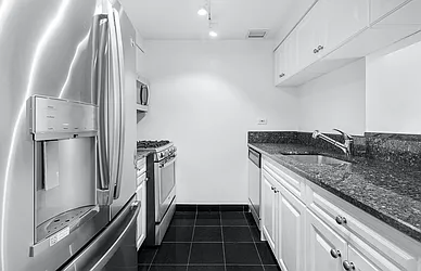 Rented by Mirador Real Estate