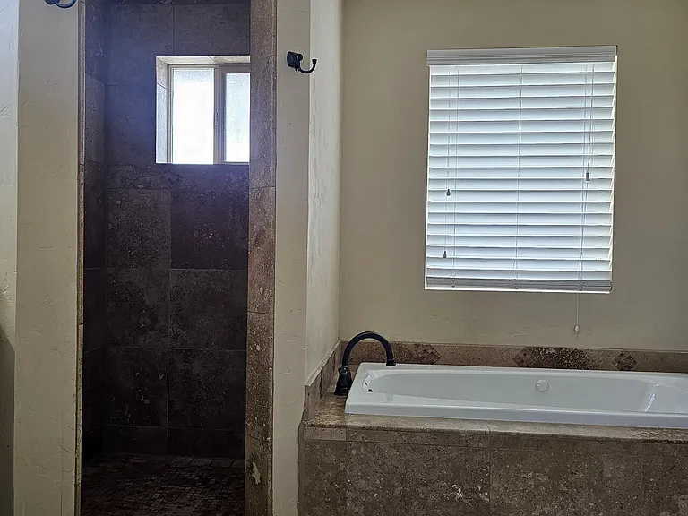 1279 Flag Hollow Rd — Photo 20