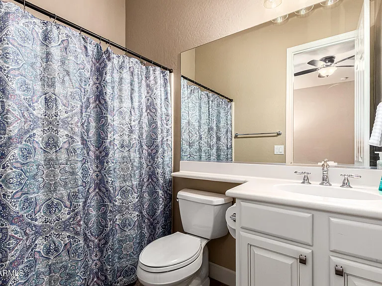 18186 W Narramore Rd — Photo 23