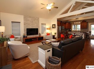7751 S 94th Bay, Lincoln, NE 68526