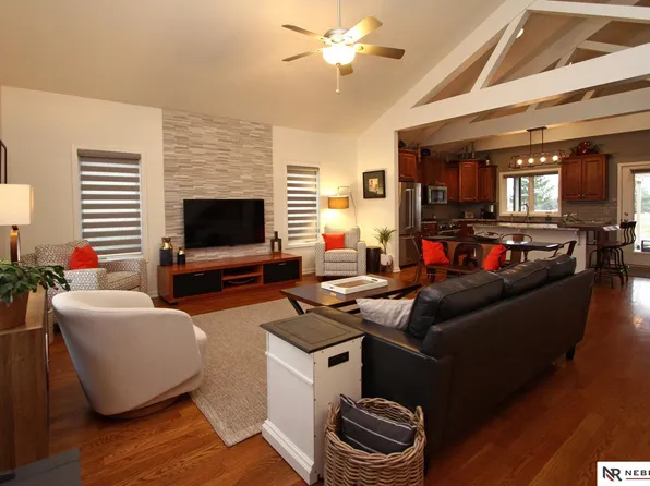 7751 S 94th Bay, Lincoln, NE 68526