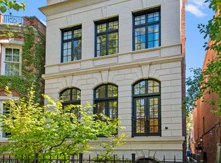 1921 N Mohawk St, Chicago, IL 60614