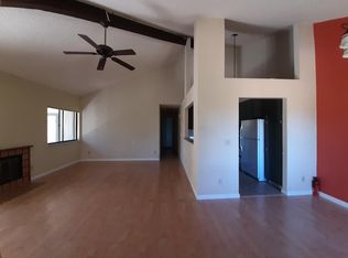 1548 Alma Trl, San Jose, CA