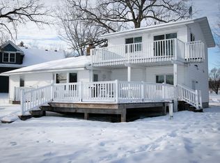 28683 Blue Lake Dr, Princeton, MN 55371