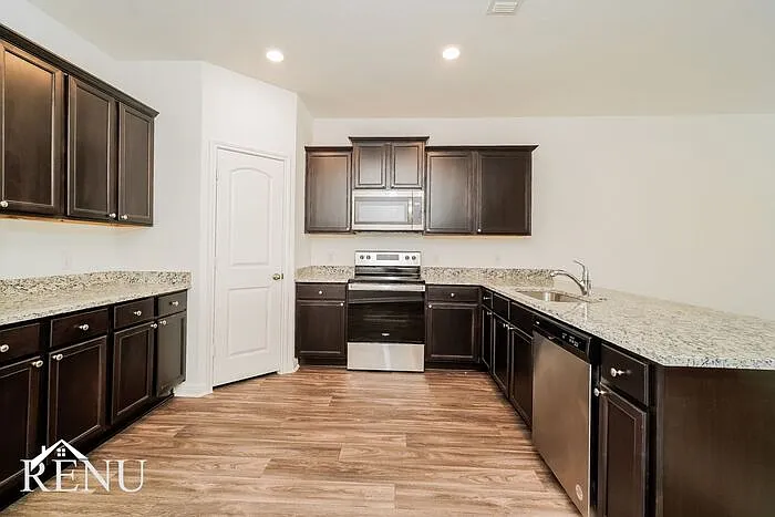 117 Fox Glen Trl — Photo 5