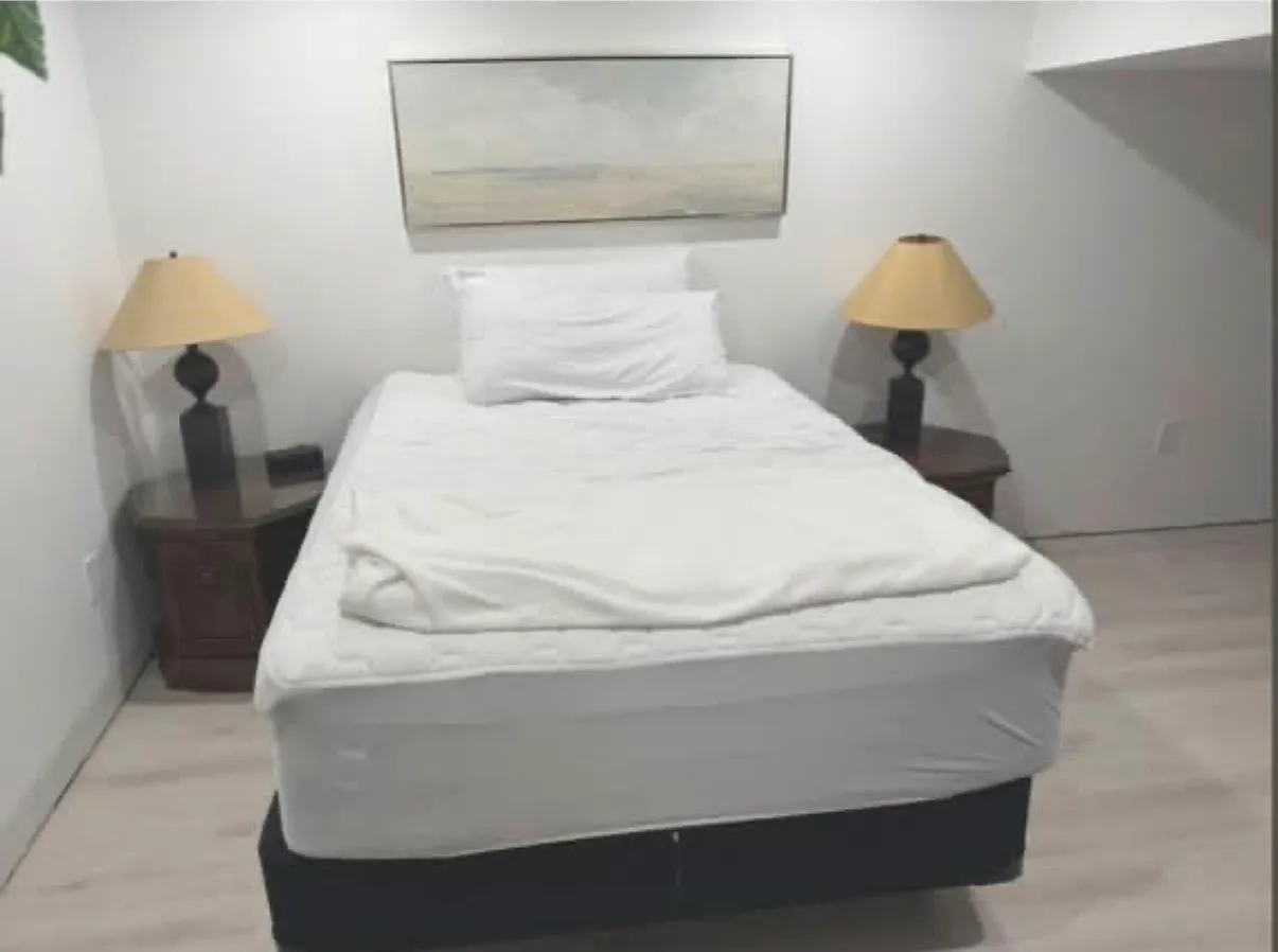 2 bed, 800 sqft, $2,300 — Photo 2