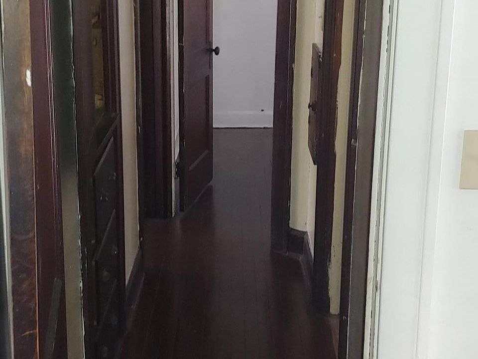 1st image of 459 E 147th St