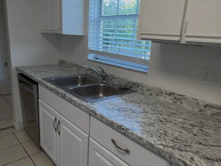 127 SW 159th Way — Photo 23