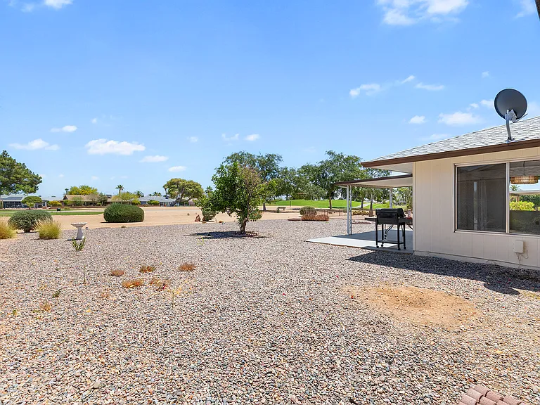 11627 N Sun Valley Dr — Photo 18