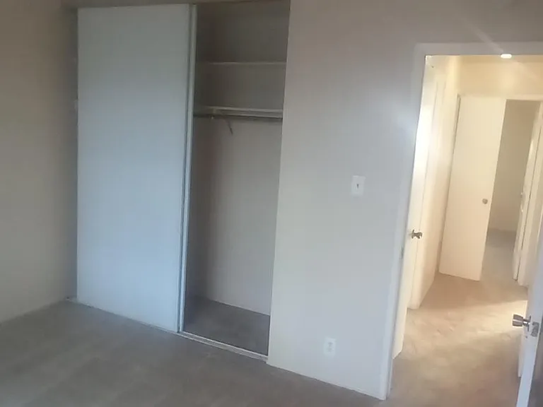 1243 E St #2 — Photo 9