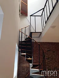 Rented by Miron Properties