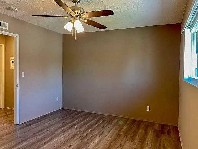 15641 Tustin Village Way #A1 — Photo 16