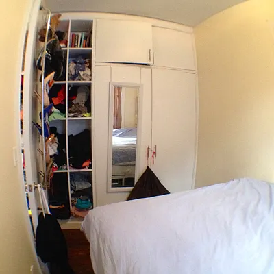 Rented by Veracity NYC LLC | media 28