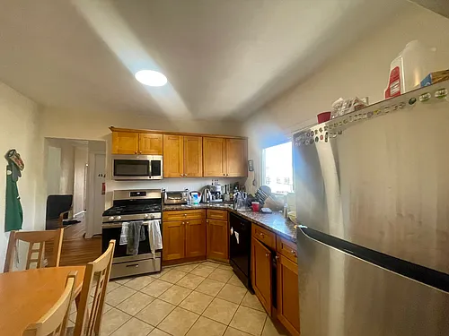 229 Boston Ave #2 Photo 1