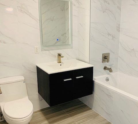 5th image of 6298 Woodhaven Blvd #3G