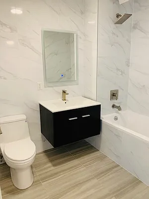 Rented by Exit Realty One | media 5