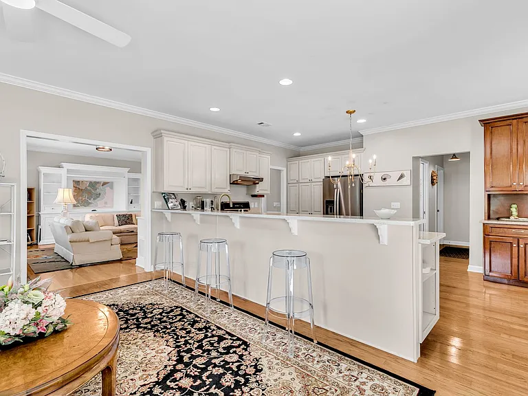 52 Monastery Rd — Photo 11