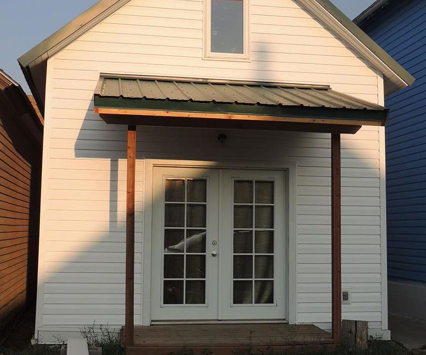 1st image of 417 Birch St