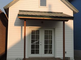 417 Birch St, Anaconda, MT 59711