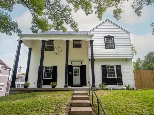 1103 Towanda Ter, Cincinnati, OH 45216