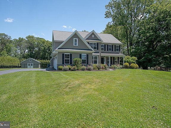 3rd image of 1535 Morstein Rd