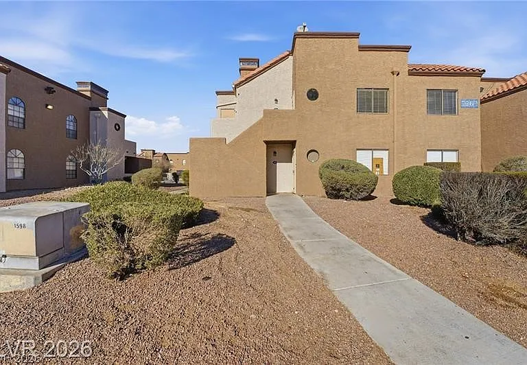2982 Juniper Hills Blvd #202 — Photo 25