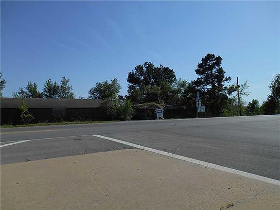 5th image of 11911 264 Hwy W