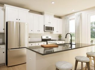 43368 Farringdon Sq, Broadlands, VA 20148