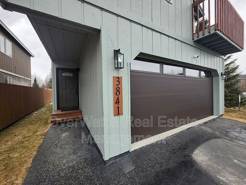 1st image of 3841 Sycamore Loop