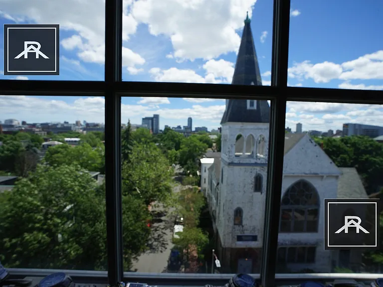 57 Magazine St #62 — Photo 28