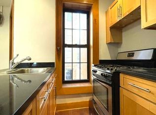 138 Lexington Ave #2L, Brooklyn, NY