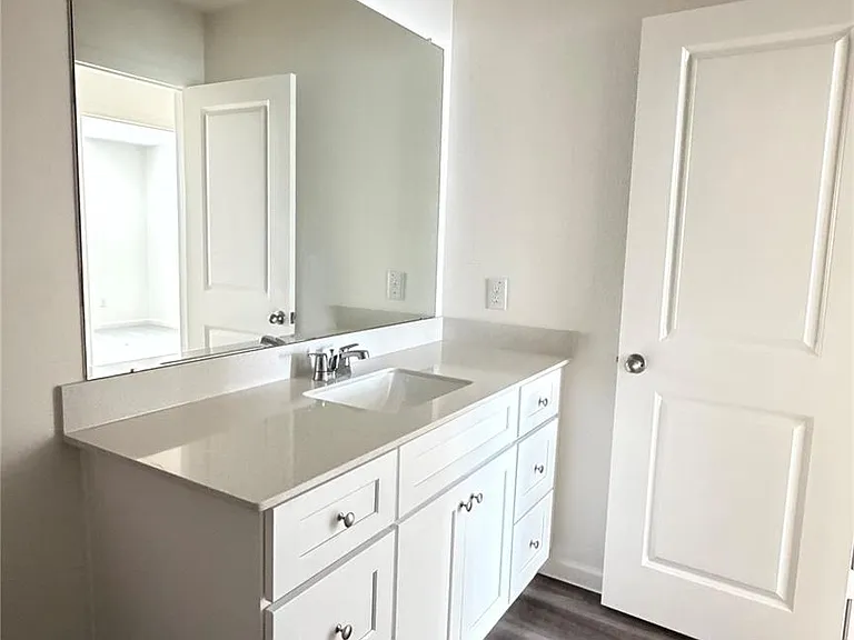 3103 Diamond View Ln — Photo 12
