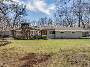 4501 120th St, Pleasant Prairie, WI 53158