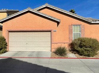 2500 Plaid Cactus Ct, Las Vegas, NV 89106
