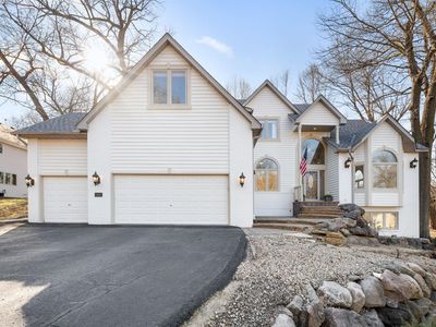 8941 Vandegriff Way, Maple Grove, MN, 55311