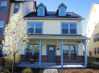 452 W Amber Glow Ln, Draper, UT 84020