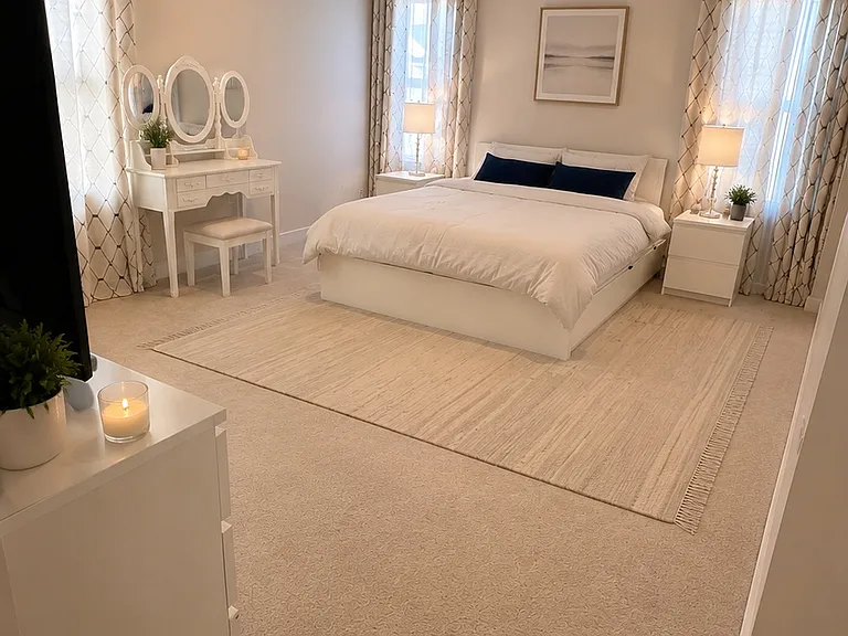 5500 Manor Park Dr — Photo 20