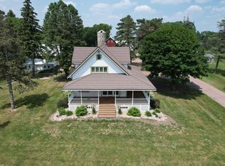 551 Main St W, Trimont, MN 56176