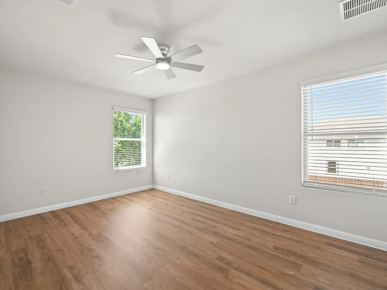 351 Wincliff Dr — Photo 29