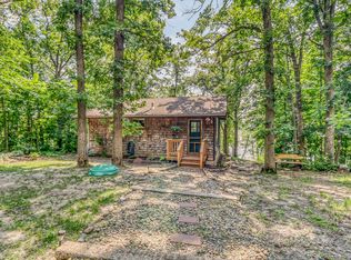 50077 County Highway 17, Vergas, MN 56587