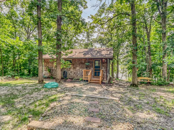 50077 County Highway 17, Vergas, MN 56587