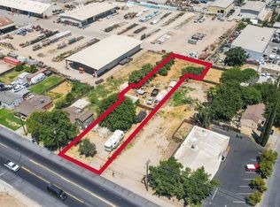 8042 Lander Ave, Hilmar, CA 95324