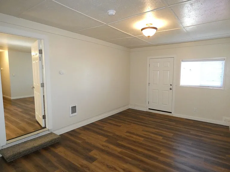 1619 S E St — Photo 23