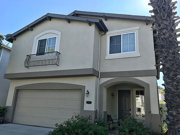 3rd image of 17535 Nutwood Dr