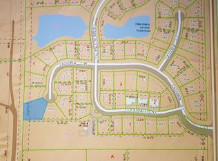 2208 E Quivira Cir, Kechi, KS 67067