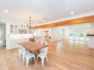 1142 Rodney Dr, Baton Rouge, LA 70808